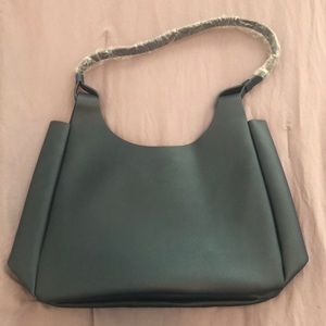 neiman marcus brand tote bag